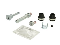 Guide Sleeve Kit, brake caliper QB113-1367X