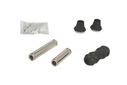Guide Sleeve Kit, brake caliper QB113-1371X