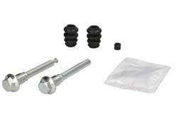 Guide Sleeve Kit, brake caliper QB113-1373X