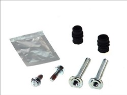 Guide Sleeve Kit, brake caliper QB113-1375X
