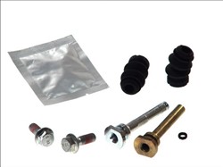 Guide Sleeve Kit, brake caliper QB113-1379X