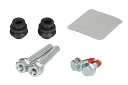Guide Sleeve Kit, brake caliper QB113-1380X_0