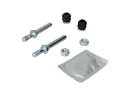 Guide Sleeve Kit, brake caliper QB113-1381X