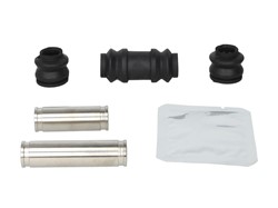 Guide Sleeve Kit, brake caliper QB113-1382X_0