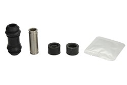 Guide Sleeve Kit, brake caliper QB113-1396X