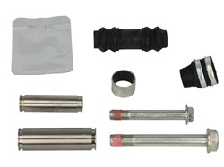 Guide Sleeve Kit, brake caliper QB113-1411X_0