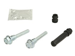 Guide Sleeve Kit, brake caliper QB113-1418X_0