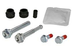 Guide Sleeve Kit, brake caliper QB113-1420X_0