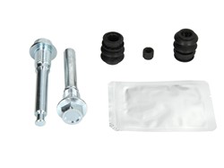 Guide Sleeve Kit, brake caliper QB113-1424X