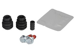 Accessory Kit, brake caliper QB113-1425