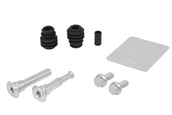 Guide Sleeve Kit, brake caliper QB113-1425X