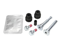 Guide Sleeve Kit, brake caliper QB113-1426X