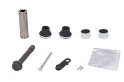 Guide Sleeve Kit, brake caliper QB113-1430X