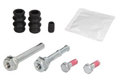 Guide Sleeve Kit, brake caliper QB113-1432X