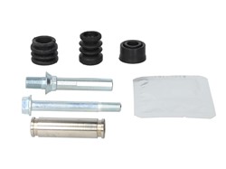 Guide Sleeve Kit, brake caliper QB113-1436X