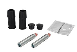 Guide Sleeve Kit, brake caliper QB113-1441X_0