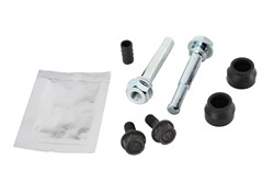 Guide Sleeve Kit, brake caliper QB113-1449X
