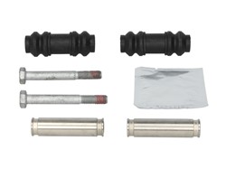 Guide Sleeve Kit, brake caliper QB113-1450X