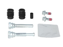 Guide Sleeve Kit, brake caliper QB113-1451X_0