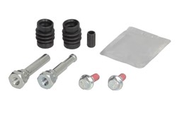 Guide Sleeve Kit, brake caliper QB113-1452X