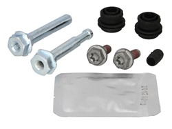 Guide Sleeve Kit, brake caliper QB113-1458X_0