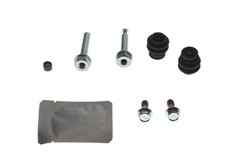 Guide Sleeve Kit, brake caliper QB113-1466X