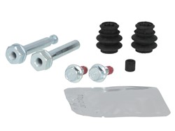 Guide Sleeve Kit, brake caliper QB113-1467X