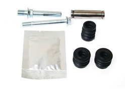 Guide Sleeve Kit, brake caliper QB113-1470X