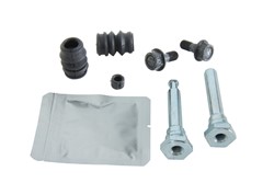 Guide Sleeve Kit, brake caliper QB113-1473X