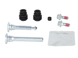 Guide Sleeve Kit, brake caliper QB113-1477X_0