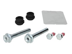 Guide Sleeve Kit, brake caliper QB113-1480X_0