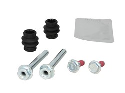 Guide Sleeve Kit, brake caliper QB113-1482X_0