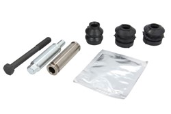 Guide Sleeve Kit, brake caliper QB113-1485X