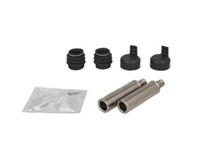 Guide Sleeve Kit, brake caliper QB113-1488X_0