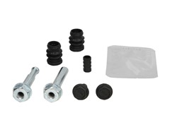 Guide Sleeve Kit, brake caliper QB113-1490X