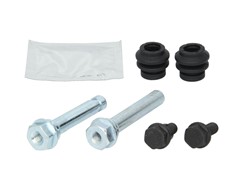 Guide Sleeve Kit, brake caliper QB113-1492X_0