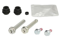 Guide Sleeve Kit, brake caliper QB113-1494X_0
