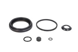 Disc brake caliper repair kit QB114-0360_0