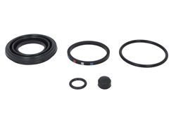 Disc brake caliper repair kit QB114-0382