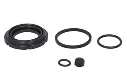 Disc brake caliper repair kit QB114-0384