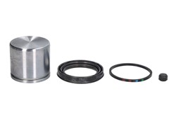 Disc brake caliper repair kit QB114-5124
