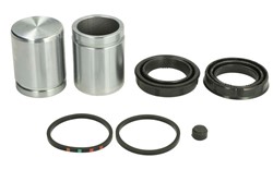 Disc brake caliper repair kit QB114-5135