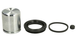 Disc brake caliper repair kit QB114-5153