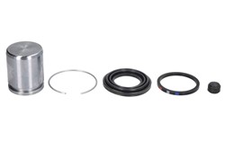 Disc brake caliper repair kit QB114-5161
