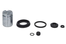 Disc brake caliper repair kit QB114-5164
