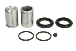 Disc brake caliper repair kit QB114-5165