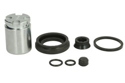 Disc brake caliper repair kit QB114-5173_0