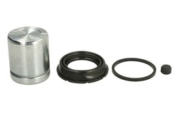 Disc brake caliper repair kit QB114-5176