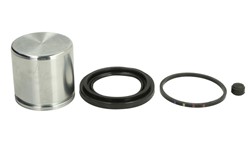 Disc brake caliper repair kit QB114-5179