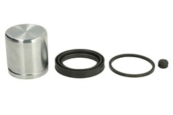 Disc brake caliper repair kit QB114-5187_0